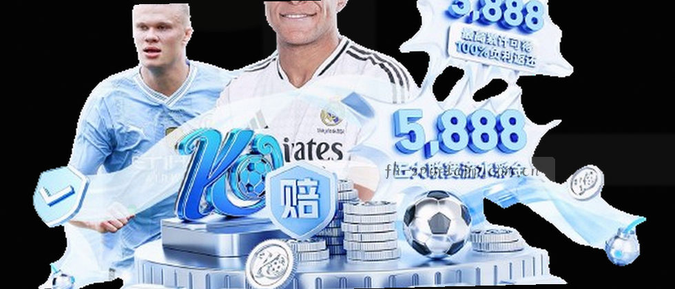 守护隐私，安全无忧