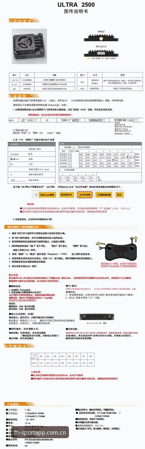 FH体育CN最新版注册与平台使用完整指南