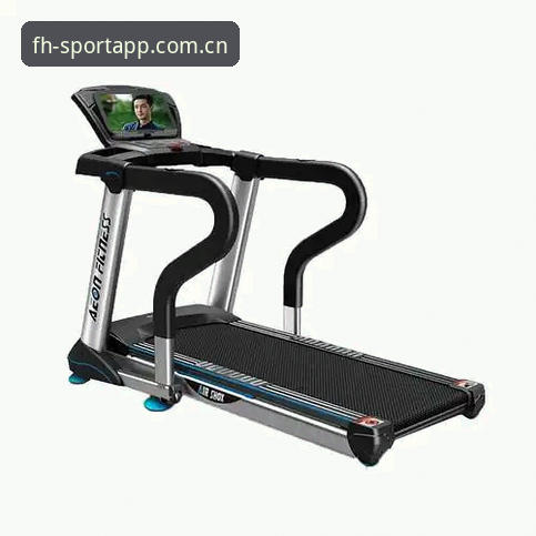 FH体育APP安卓版下载 网页版vs安卓版:FH体育平台究竟选哪个更划算?